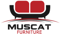 Muscat Furniture