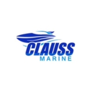 Clauss Marine