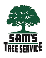 Sam’s Tree Service