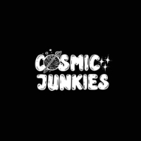 Cosmic Junkies