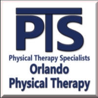 Physical Therapy Specialists