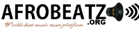 AfroBeatz.org