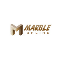 Marble Online