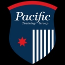 Pacific Training Group