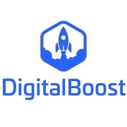 Digital Boost