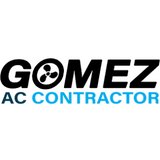 Gomez ac