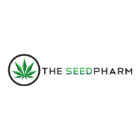 The Seed Pharm