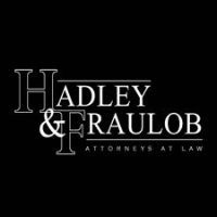 Hadley & Fraulob Attorneys At Law