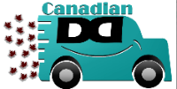 CanadianDesignatedDrivers.ca