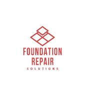 Western Town Foundation Repair Co