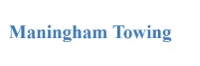 Maningham Towing