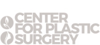 Pacifica Center for Plastic Surgery