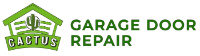 Cactus Garage Door Repair