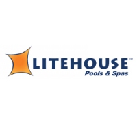 Litehouse Pools & Spas