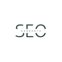 Sarasota SEO | Digital Marketing