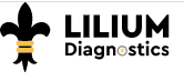 Lilium Diagnostics