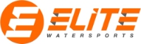 Elite Watersports