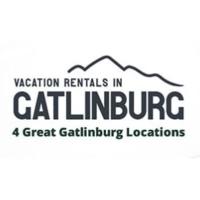 Vacation Rentals in Gatlinburg