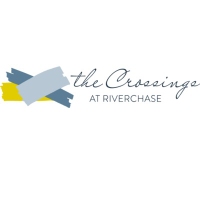 The Crossings at Riverchase