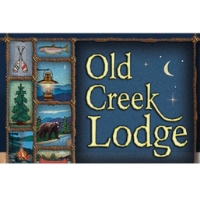 Old Creek Lodge