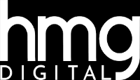 HMG Digital