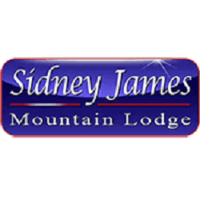 Sidney James Mountain Lodge