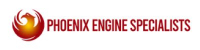 Phoenix Engine Specialist, Quality Overhauled Engines