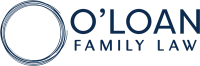 O'Loan Family Law