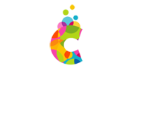 Cynthetic Systems