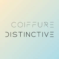 Coiffure Distinctive Charlesbourg