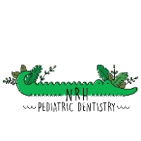 NRH Pediatric Dentistry