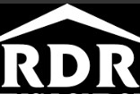 R D R Roofing London Ltd