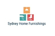 Sydney Home Furnishings