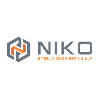 Niko Steel Centre