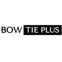 BowTie Plus