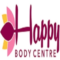 Happy Body Centre - Personal Trainer