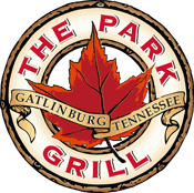 The Park Grill