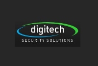 Digitech Security Solutions Ltd