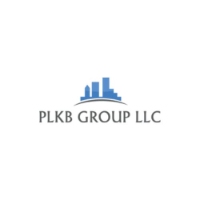 PLKB GROUP LLC