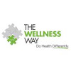 The Wellness Way