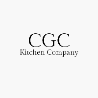 CGC Kitchen Company