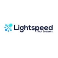 Lightspeed Tech Systems