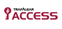 Trafalgar Access