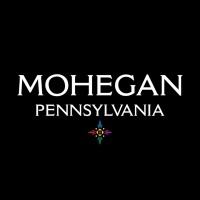 Mohegan Pennsylvania