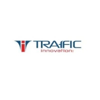 Trafic Innovation | Traffic and Road Signs