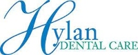 Hylan Dental Care