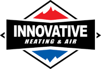 Innovative Heating and Air