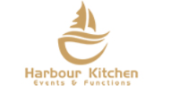 The Harbour Kitchen