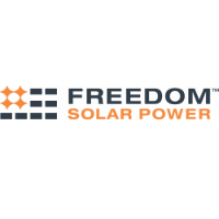 Freedom Solar