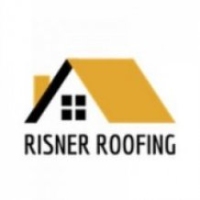 Risner Roofing LLC